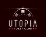 /public/logoimage/1603182026entry 1.jpg